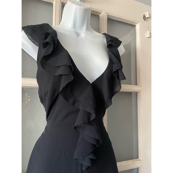 C/Meo Collective Romper - Picture 4 of 7